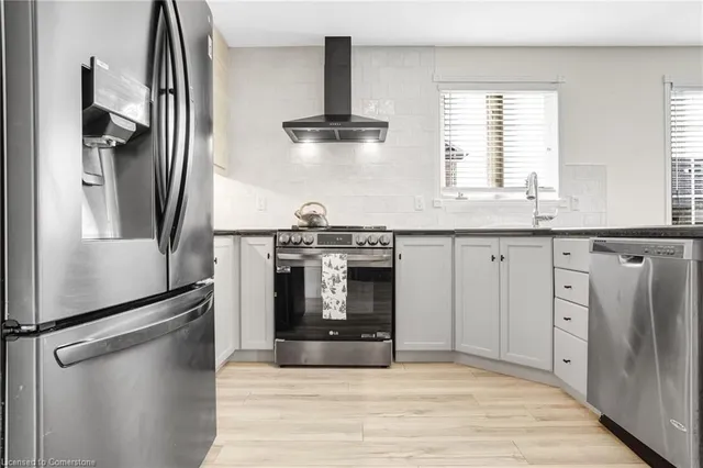 Additional image 15 of 26 Southbrook Dr