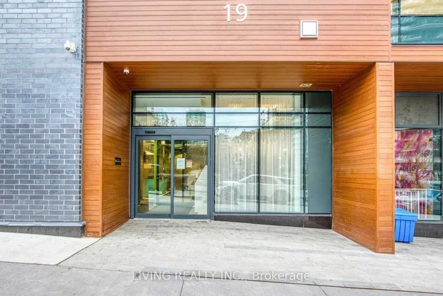 Additional image 2 of 19 Western Battery Rd Unit 3501