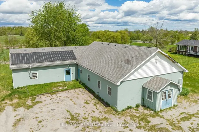 Additional image 23 of 5327 Britannia Rd