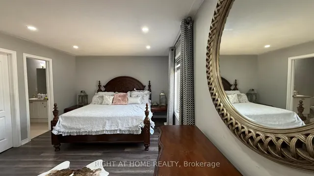 Additional image 14 of 7 Yellow Avens Blvd