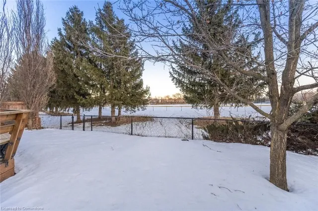 Additional image 12 of 47 Heathfield Cres