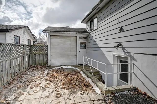 Additional image 34 of 58 Belwood Cres