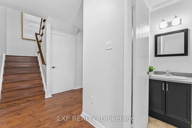 Additional image 6 of 53 Wickstead Crt