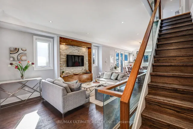 Additional image 12 of 58 Earl Grey Rd