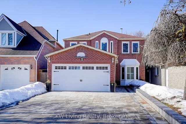 Additional image 2 of 4 Oak Knolls Cres
