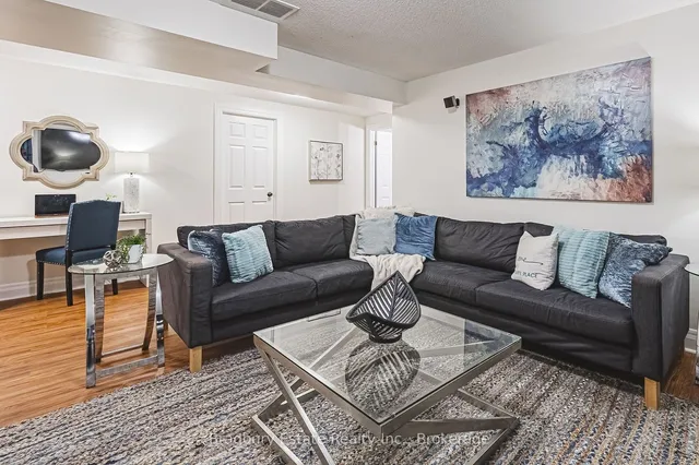 Additional image 36 of 18 Palomino Dr