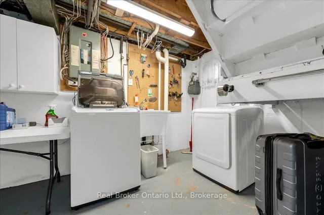 Additional image 9 of 65 Cameo Ave