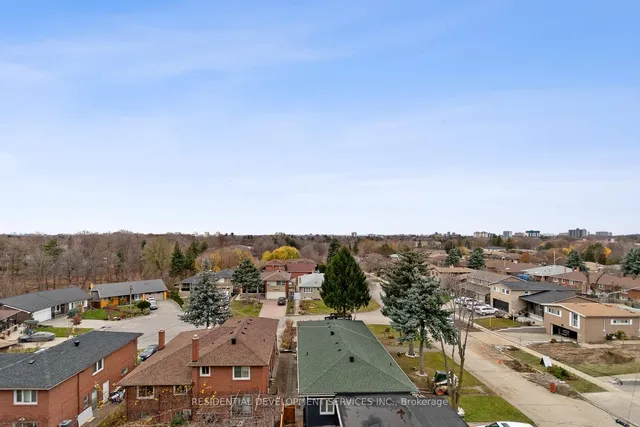 Additional image 25 of 3100 Keele St Unit 508