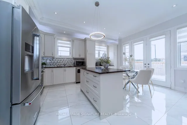 Additional image 15 of 3907 Thomas Alton Blvd