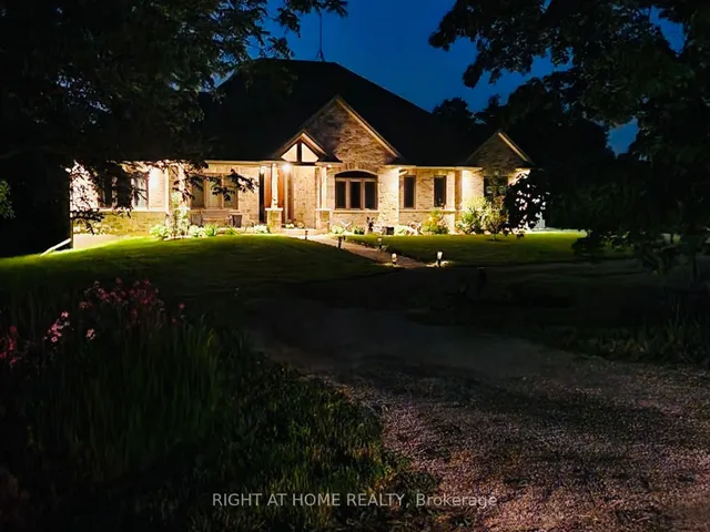 Additional image 40 of 1897 Concession 8 Rd