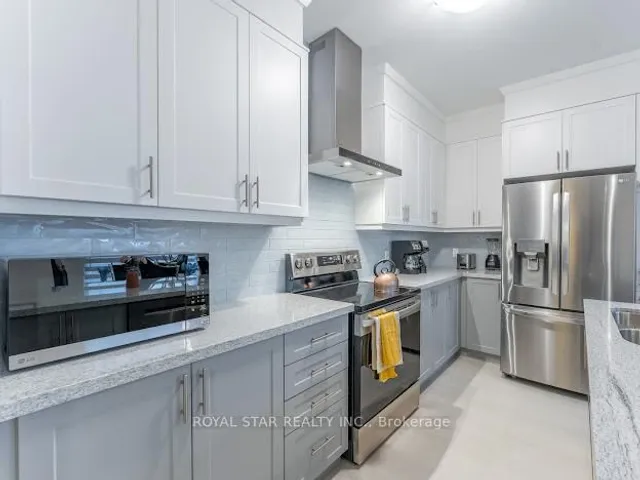 Additional image 18 of 36 Shawbridge Crt