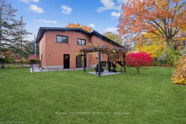 Additional image 35 of 5394 Bird Cage Walk