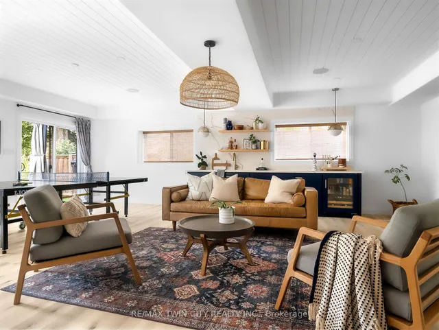 Additional image 30 of 904 DEER CREEK Crt