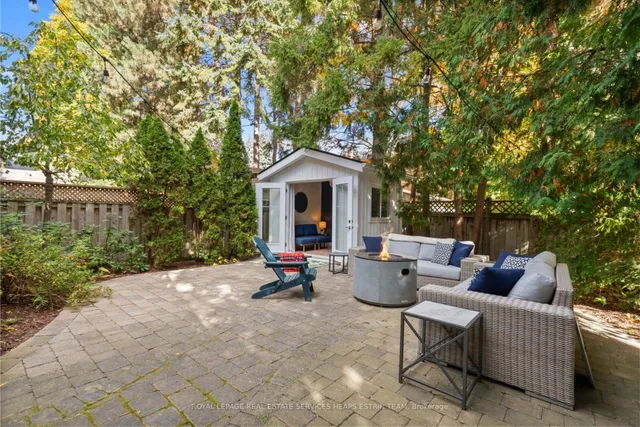 Additional image 36 of 301 Bessborough Dr