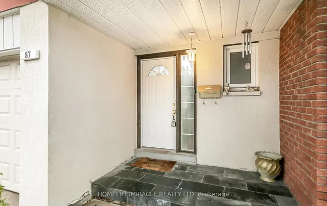 Additional image 3 of 87 Carisbrooke Crt Unit 87