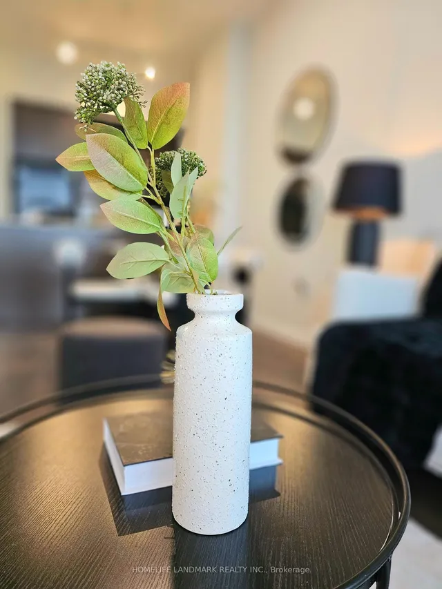 Additional image 6 of 70 Forest Manor Rd Unit 3409