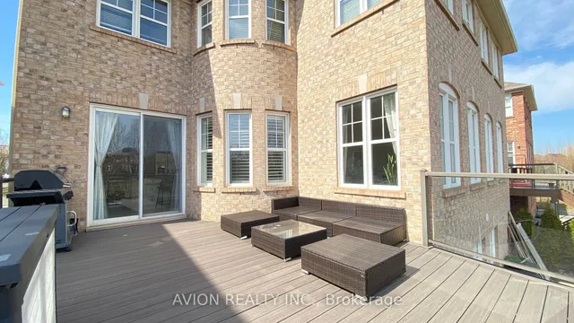 Additional image 44 of 463 Wettlaufer Terr