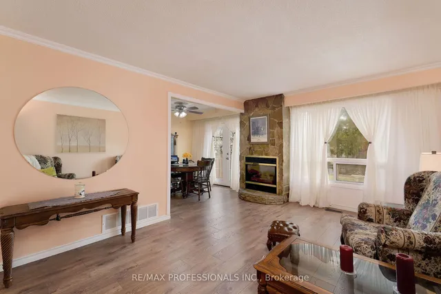 Additional image 4 of 248 Royal Salisbury Way