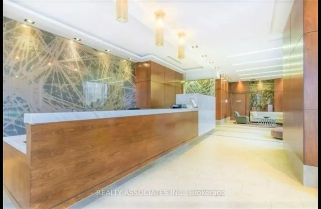 Additional image 5 of 2015 Sheppard Ave Unit 2007