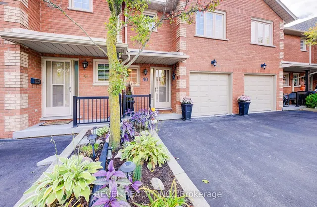 Additional image 2 of 255 Mount Albion Rd Unit 40