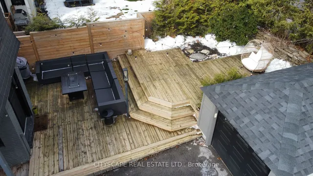 Additional image 27 of 89 Riverview Gdns