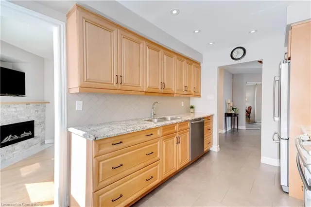 Additional image 14 of 85 Chatsworth Cres