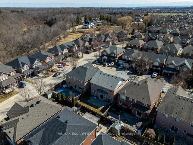 Additional image 41 of 5441 Jacada Rd