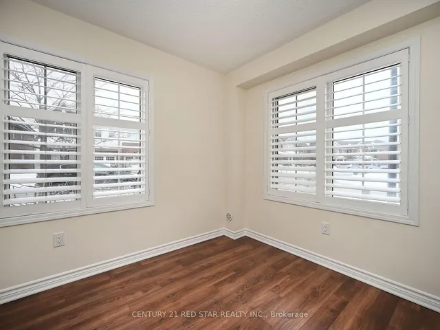 Additional image 8 of 1520 Husband Pl