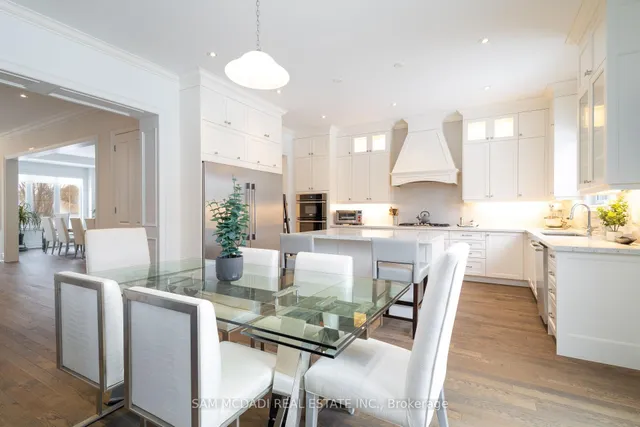 Additional image 8 of 317 La Rose Ave