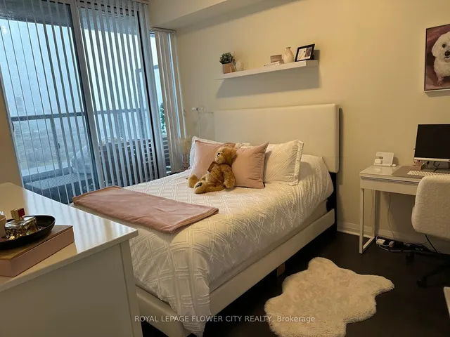 Additional image 18 of 5033 Four Springs Ave Unit 2118