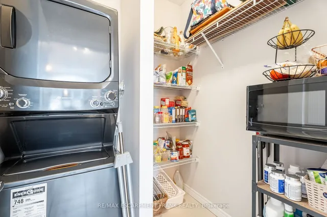 Additional image 26 of 8 Birot Lane