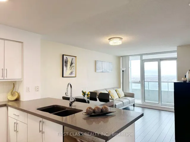 Additional image 10 of 50 Brian Harrison Way Unit 3005