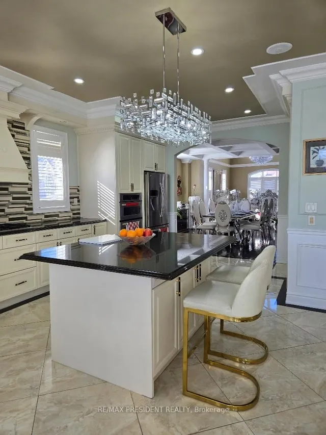 Additional image 12 of 2 Vissini Way