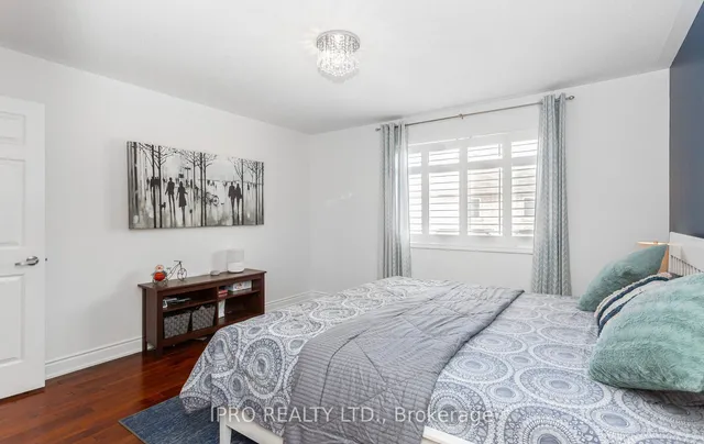 Additional image 28 of 795 Howden Cres