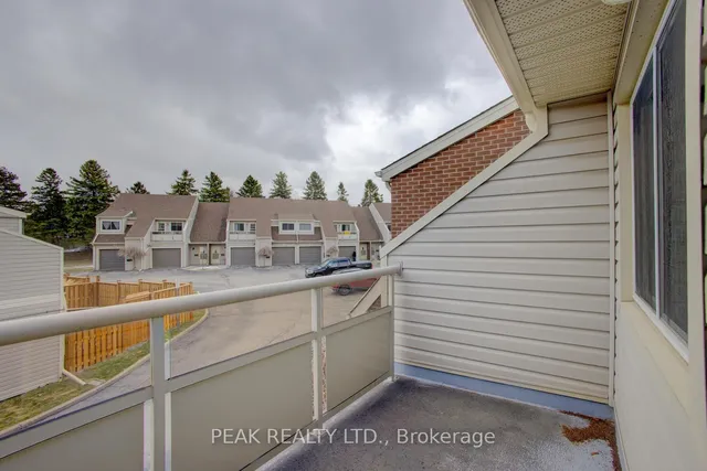 Additional image 9 of 337 Kingswood Dr Unit 9