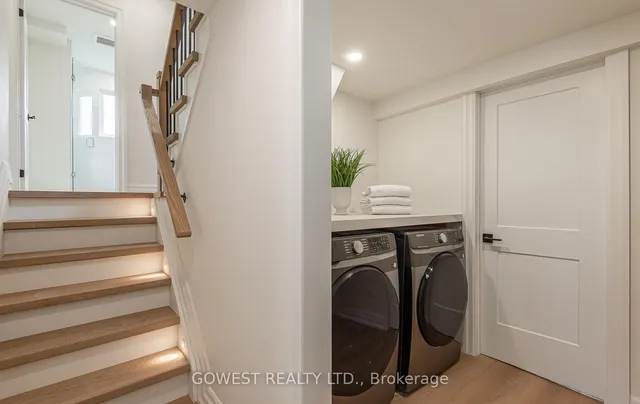 Additional image 36 of 14 Oxenden Cres