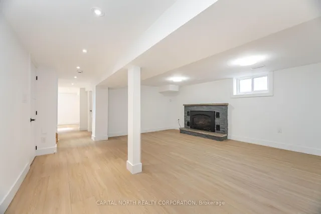 Additional image 13 of 6 Woolton Cres