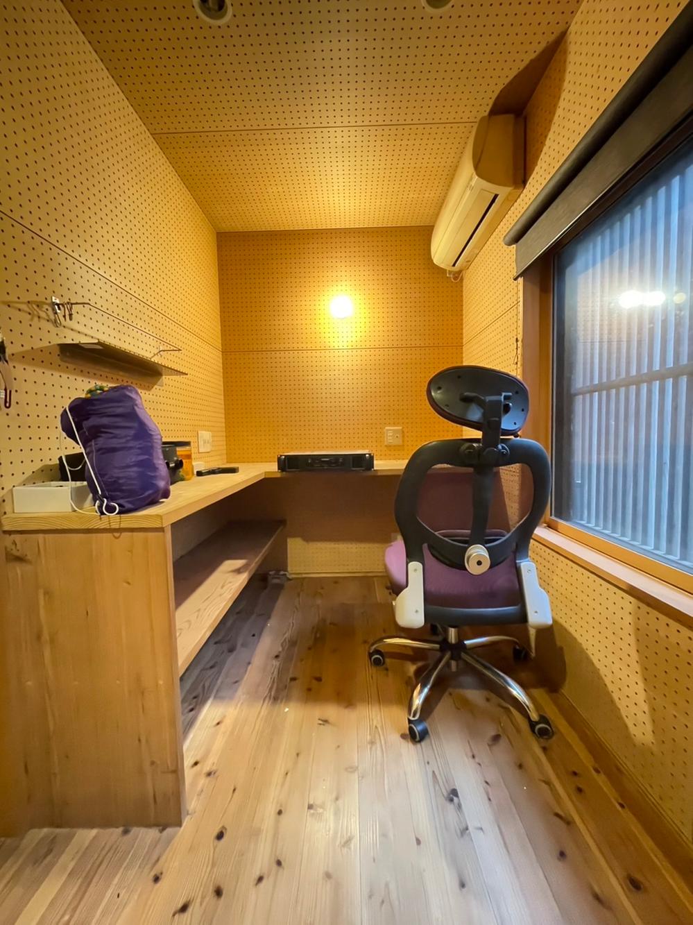 Additional image 3 of Kamihatacho, Kure City, Hiroshima Prefecture