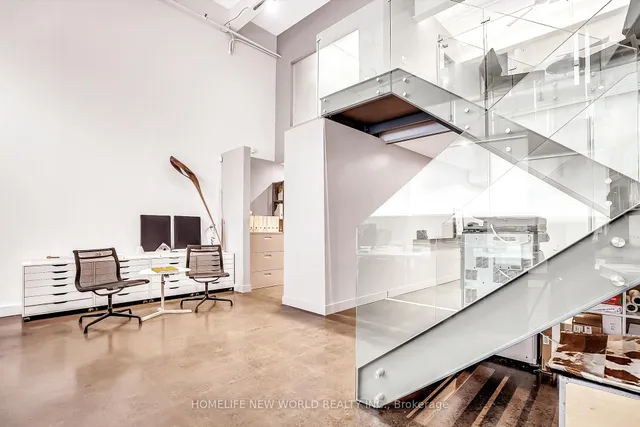 Additional image 13 of 1173 Dundas St Unit 131