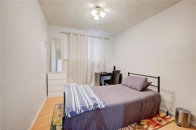 Additional image 11 of 71 Vanier Dr Unit 109