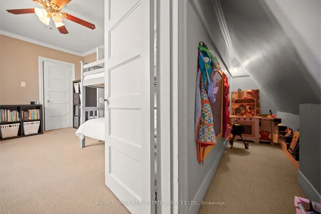 Additional image 27 of 407 Aberdeen Ave