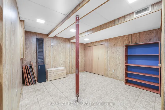 Additional image 6 of 204 Invergordon Ave