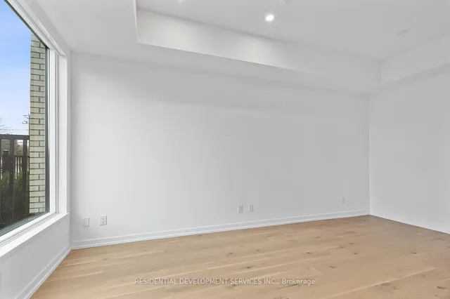 Additional image 10 of 15 Maryport Ave St Unit 104