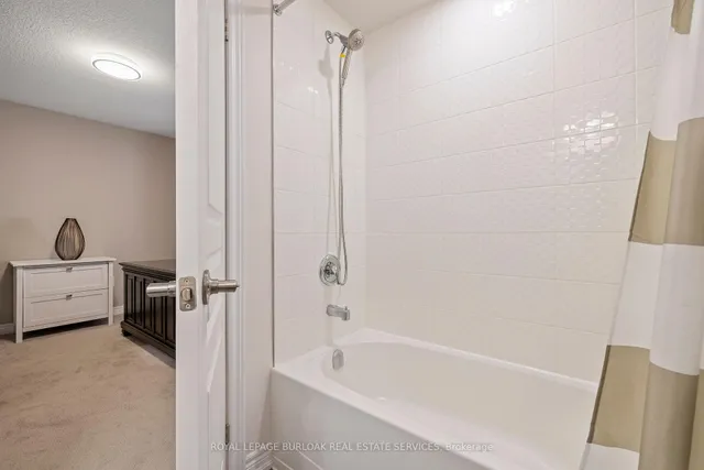 Additional image 27 of 92 Cutts Cres