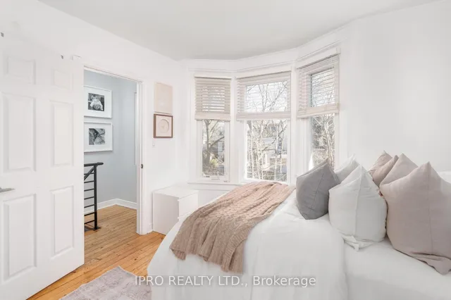 Additional image 24 of 85 Strathcona Ave