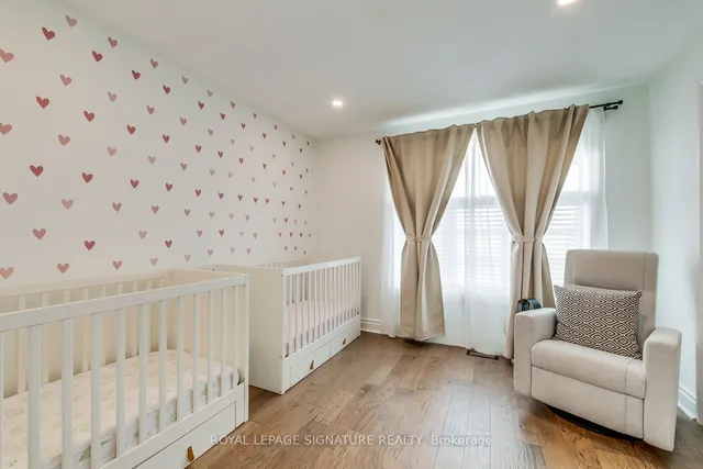 Additional image 28 of 15 Pinehill Dr