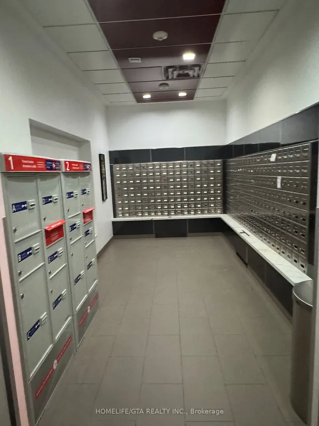 Additional image 25 of 560 Front St Unit 1027