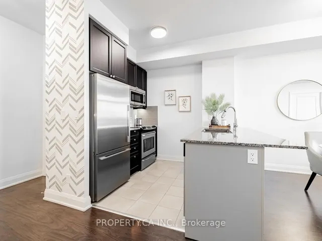 Additional image 10 of 35 Fontenay Crt Unit 505