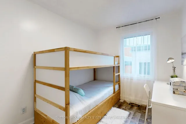 Additional image 16 of 694 Old Weston Rd