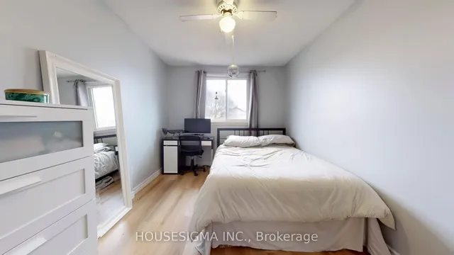 Additional image 22 of 86 Carisbrooke Crt